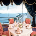 ADRIATIC PALACE - 1